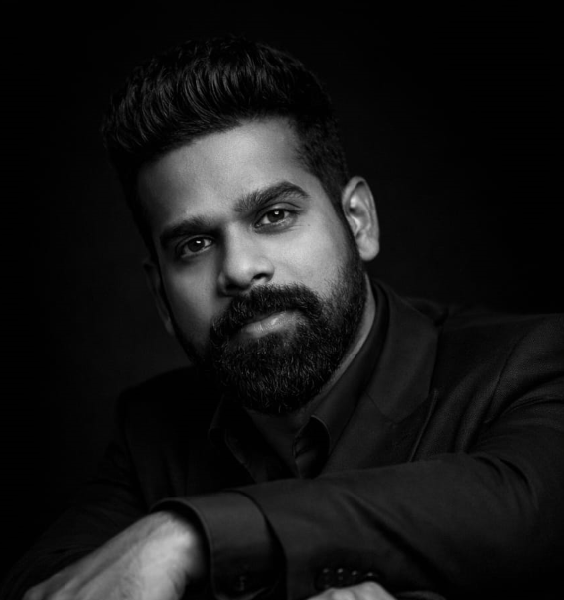 RAHUL.T