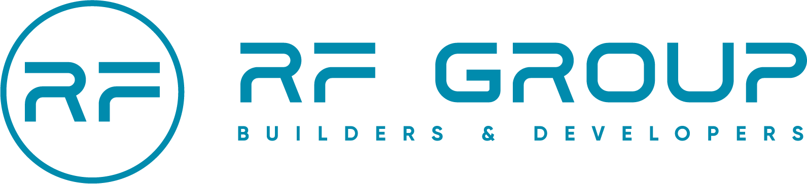 RF Group Builders and Developers