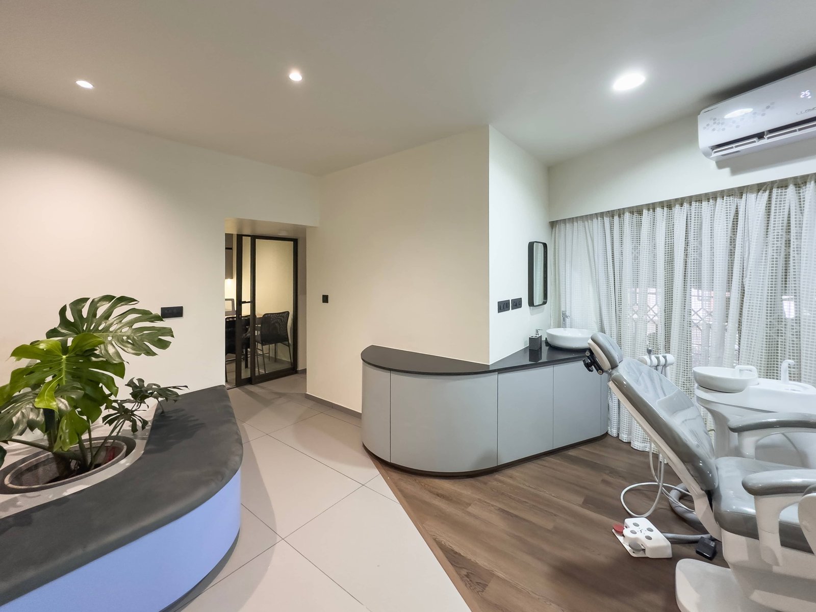 Endora Dental Clinic