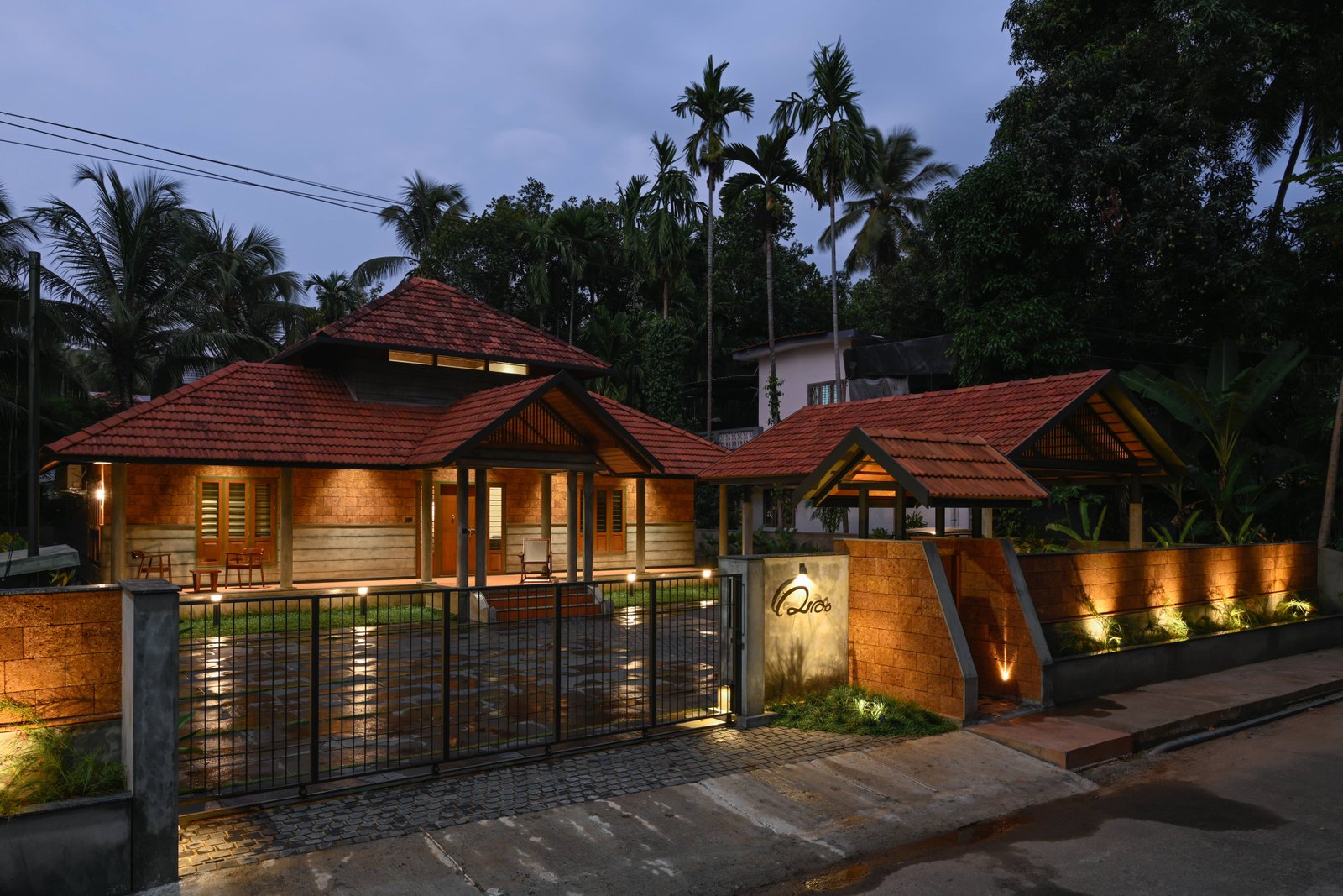 Nadumuttam