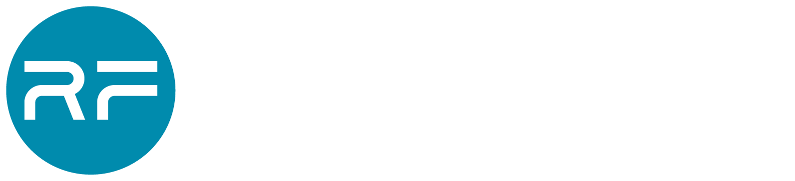 RF Group Builders and Developers