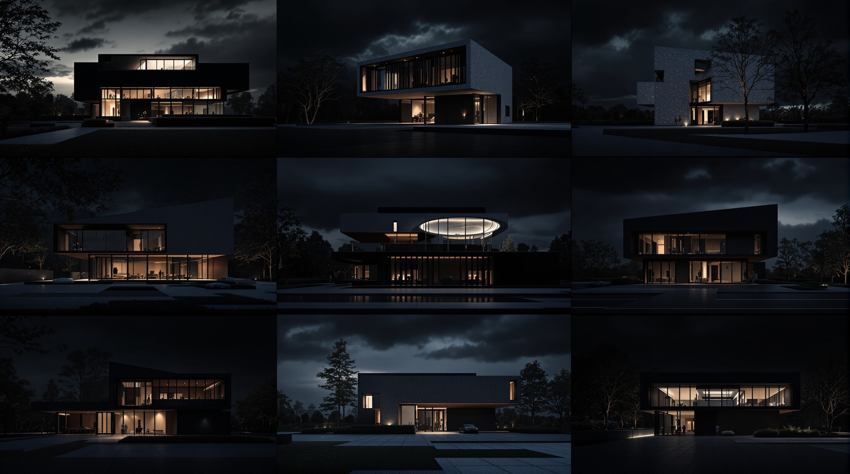 Projects Portfolio