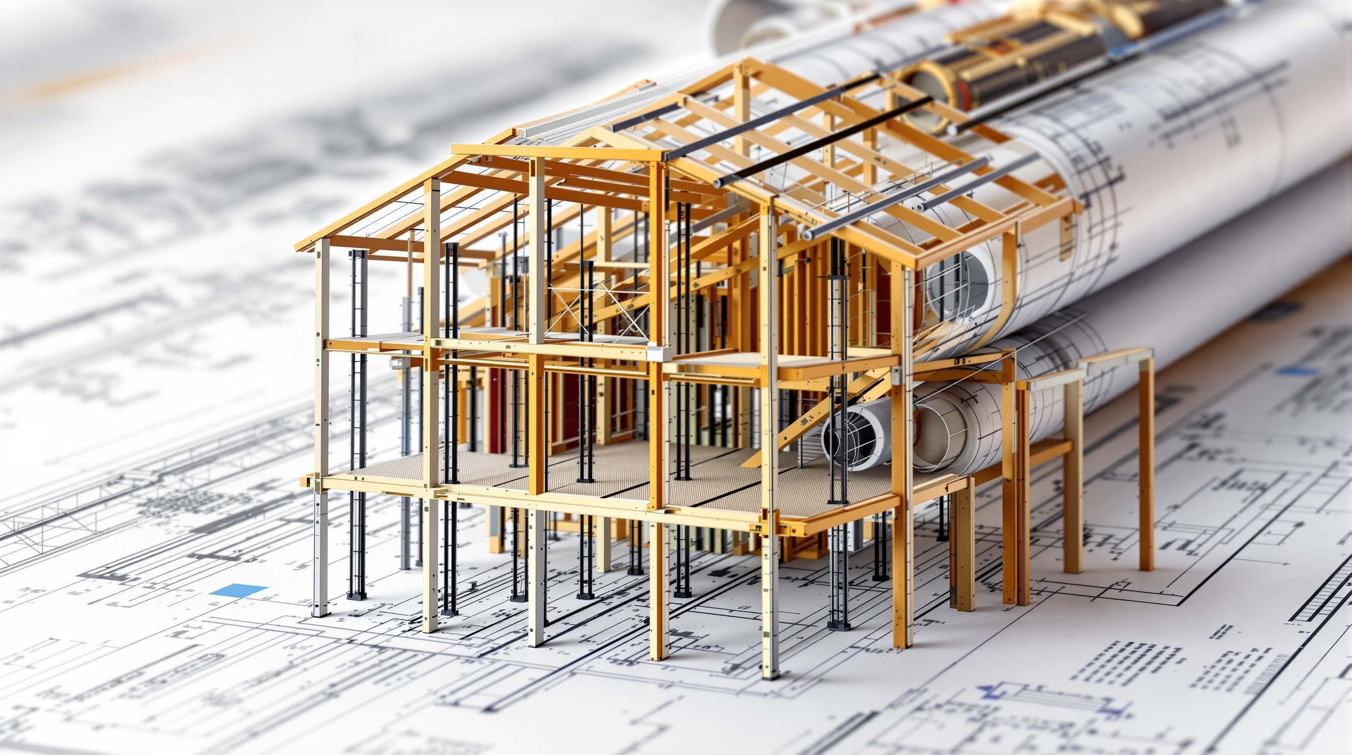 Structural Design